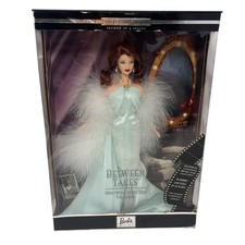 New 2000 Between Takes Barbie Hollywood Movie...