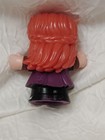Picture 4 of 6