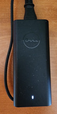 DELL LA65NS0-00 19.5V 3.34A 65W Genuine Original AC Power Adapter Charger