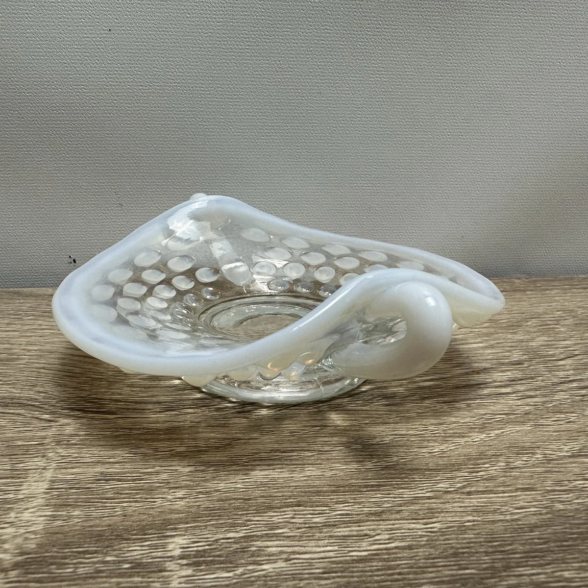 25+ Fenton French Opalescent Hobnail for sale | Updated Oct 2026
