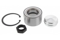 Mapco Radlagersatz 26352 FüR Boxer Jumper Ducato Fiat Peugeot CitroËN 244 230 1