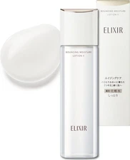 Shiseido Elixir Superiel Lift Moist Lotion SP II 170mL^