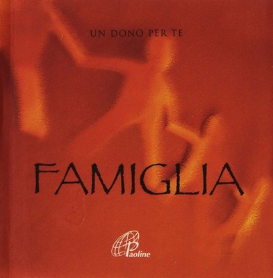 Familienbücher. Ein Geschenk für Dich. Mit Gadget