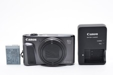 h28 Canon PowerShot SX720 HS Canon
