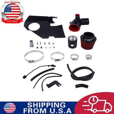 KYOSTAR Air Intake System For 2010-2016 BMW 535i xDrive /535i F10 F11 N55 3.0T