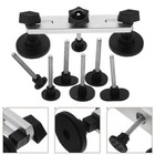  Reparatur Von Dellen Im Auto Dent -Entfernungsinstrument Ausbeulen Set