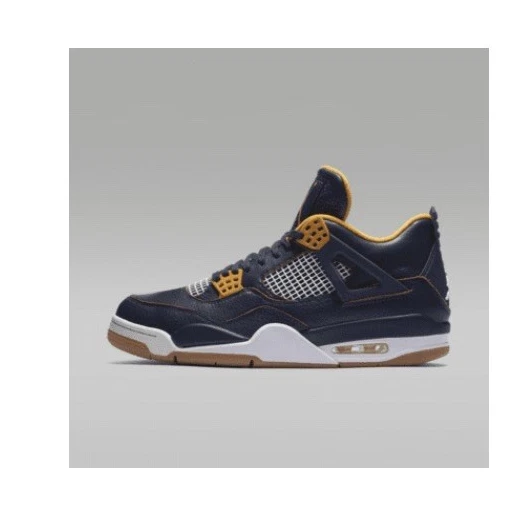 Jordan 4 Retro Dunk From Above - огромный выбор по лучшим ценам | eBay