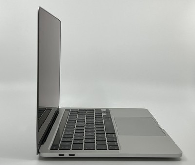 Apple MacBook Pro 2022 13
