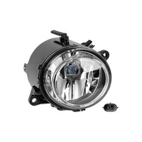Nebelscheinwerfer Rechts 24 V DT Spare Parts FüR MERCEDES-BENZ