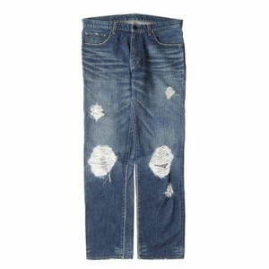 Number Nine Jeans | eBay Number Nine Jeans | eBay