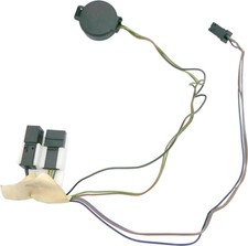 VW Golf 4 Bora Passat 3BG mirror rain sensor 1j0955559 sensor rain wiper
