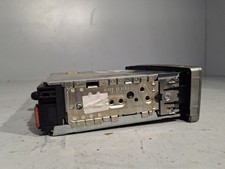 Autoradio Alfa Romeo ALFA 156