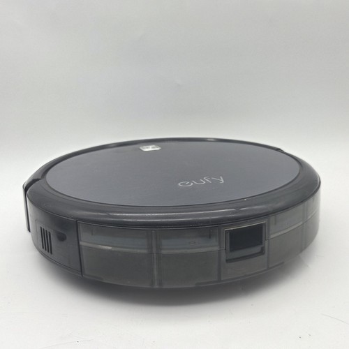 Eufy RoboVac 11 Self-Charging Robotic Vacuum Cleaner T2102 + Extras - TESTED - 第 9/13 張圖片
