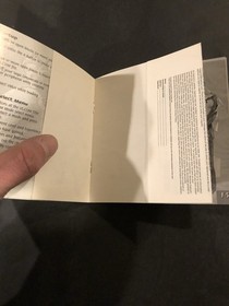 marvel vs capcom 2 dreamcast manual Only With Registration card