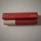 Rare Beauty Lip Soufflé Matte Lip Cream --Motivate, 0.13 oz (3.9 Ml) — photo 1
