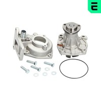 Optimal Wasserpumpe MotorküHlung AQ-1088 FüR U92 Frontera Chrysler Opel Jeep M8