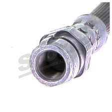 Flexible de frein Audi A3