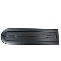 Kettenschutz 35Cm FüR KettensäGe Ratioparts Schwertschutz ZubehöR