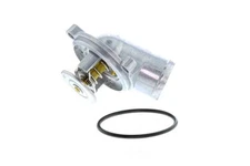 Engine Coolant Thermostat-202.022 VEMO V30-99-0108-1