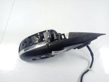 Retroviseur droit (ou coque) Jaguar XK