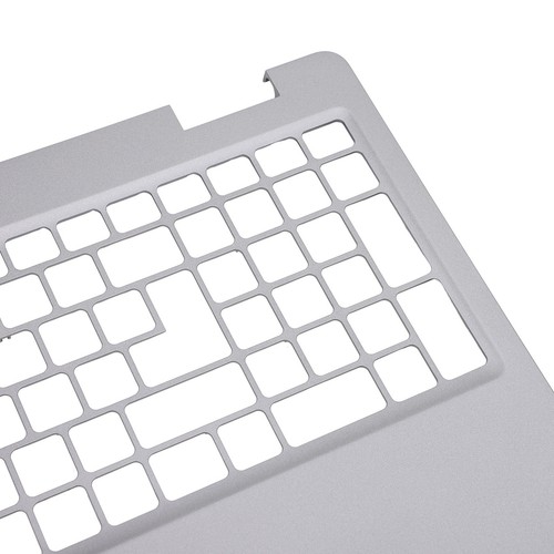 Laptop Upper Case Enhanced Silver Replacement C Shell Upper Cover For Latitud FY - Afbeelding 18 van 24