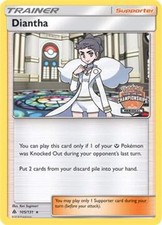 Diantha - Regional Championships (105)