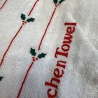 Foto 12 di 18