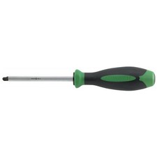 Stahlwille 4636 2 Tqs Schraubendreher DRALL CV-Stahl