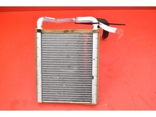 HYUNDAI Eclipse Cross Innenraumheizung HYUNDAI 2021 29993183