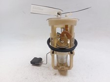 Pompe à essence BMW 2002