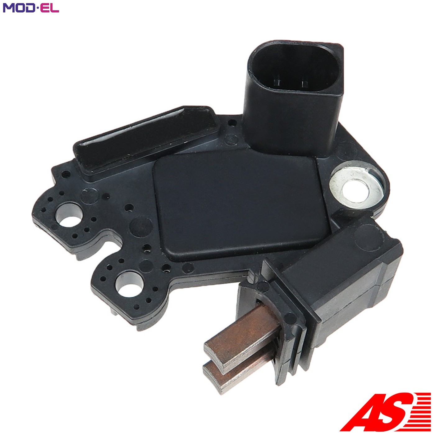 ALTERNATOR REGULATOR ARE3118P FOR VW AUDI A6/C6/Allroad Q7 A8/D3 BUN/CASA 3.0L