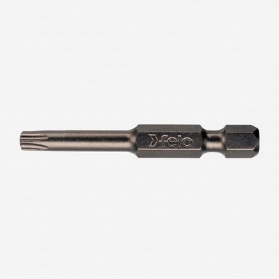 Felo Torx T27 x 50 mm Bit