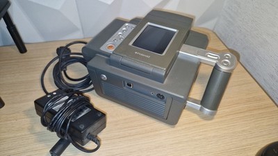 POLAROID Digital Mini Portrait  / DMP1246