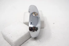 Wilson Staff Model Utility 24* #4 Iron Club Head Only Inv12850815