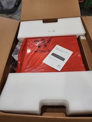 New Mellanox Spectrum-3 SN4600C Switch - 64 ports - Managed - Rack-Mountable