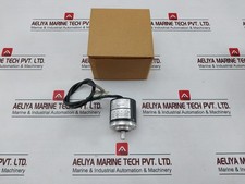 PEPPERL+FUCHS 120173 Incremental Rotary Encoder 4.75V-30V