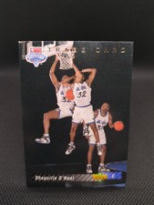 1992-93 Upper Deck Hockey Cards 7