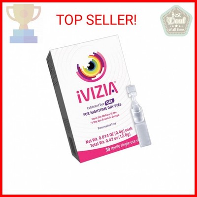 eye lubricant gel for dry eyes Durex Play Tingle Lube ❤️ World Condoms – WorldCondoms main image 0