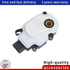 For VW Jetta 2015 2016-2022 Shutter Grille Air Actuator Motor NEW US