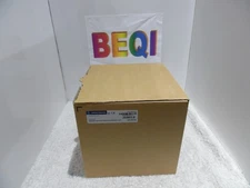 NIB Hirschmann  Eagle30-04022O6TT999SCCZ9HSE3F Industrial Firewall Router Switch