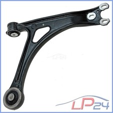 Triangle de suspension Audi TT