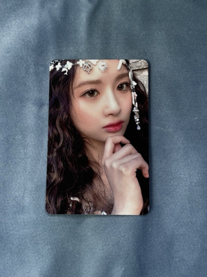 NMIXX] SULLYOON The 3rd Single A Midsummer NMIXX's Dream Broadcast