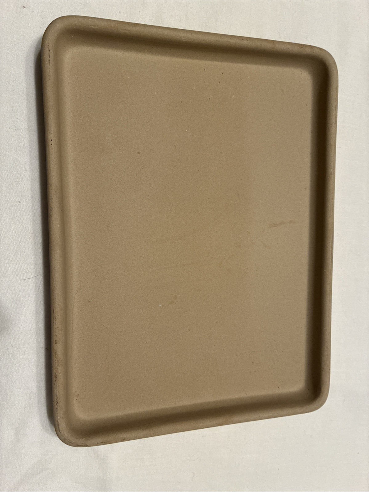 Picture 4 of 4
