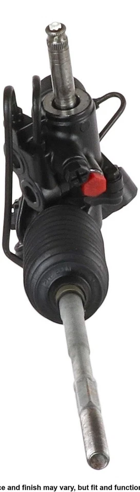 A1 Cardone 26-2326 стойка и шестерня в сборе для 08-14 Subaru Impreza WRX WRX STI - Изображение 4 из 4