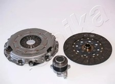 Kit d'embrayage Chevrolet EPICA