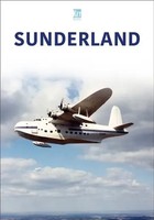 Sunderland | Key Publishing | Englisch | Taschenbuch | Kartoniert / Broschiert