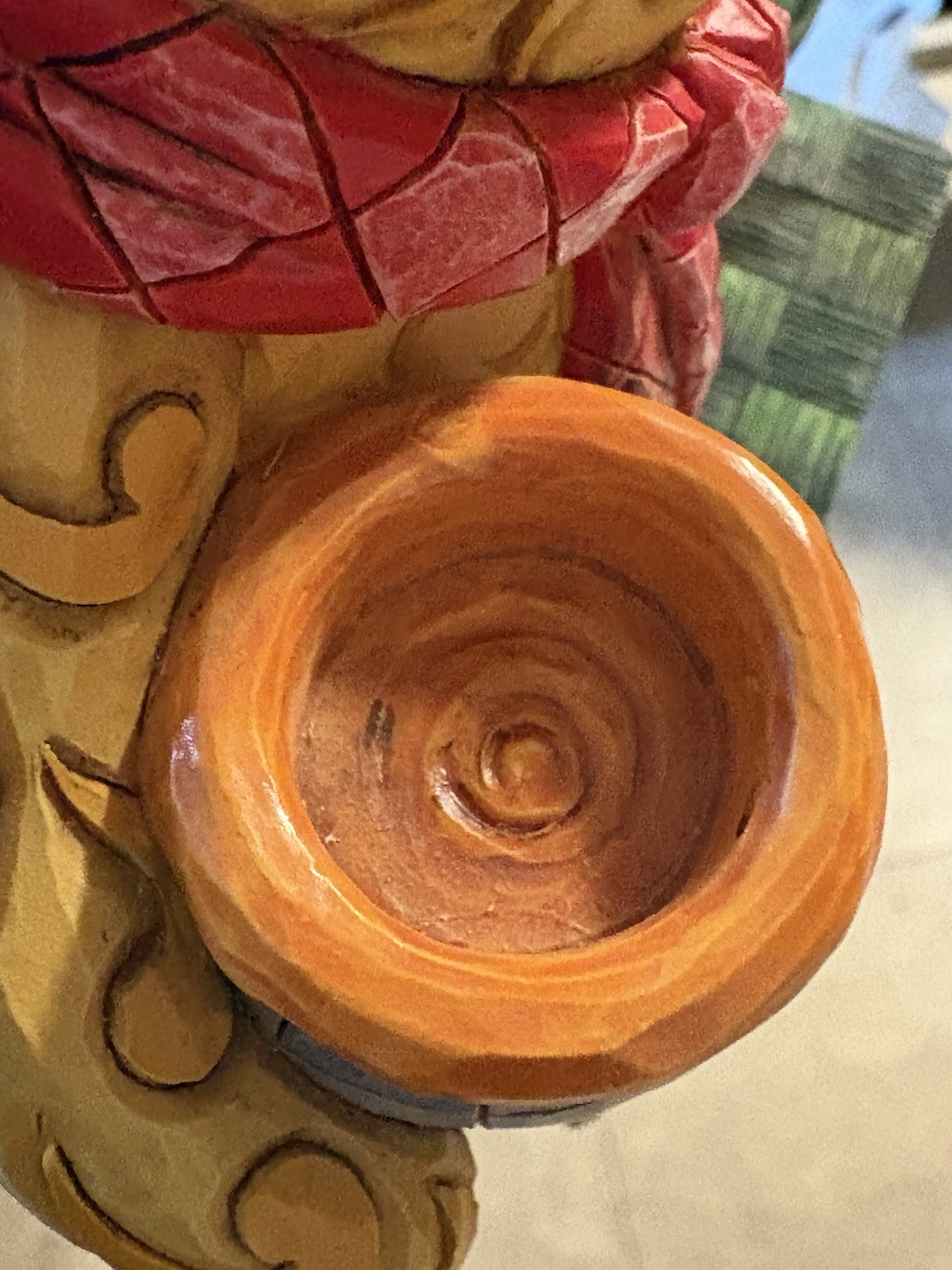 Picture 16 of 23