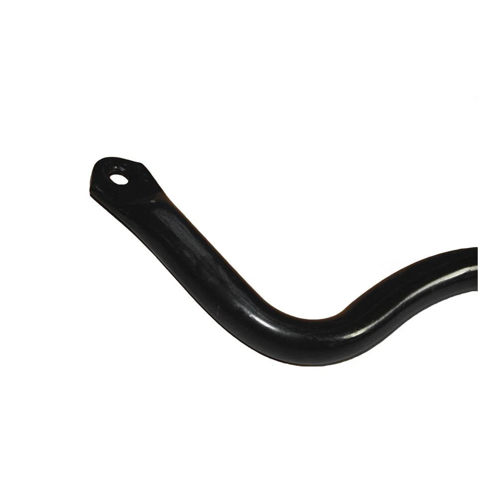 For Ram 1500 2011-2020 Mopar 55398938AC Front Stabilizer Bar — 第 2/4 张图片