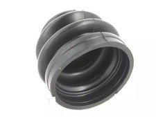 Kompressor, Klimaanlage CEVAM 8600083