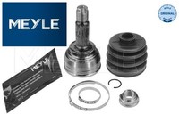 Meyle 37-144980011 Gelenksatz FüR Antriebswelle FüR Hyundai